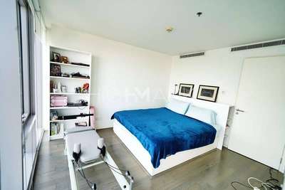 realestate photo 1