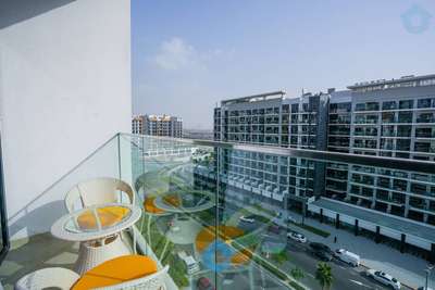 realestate photo 2