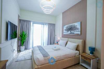 realestate photo 3