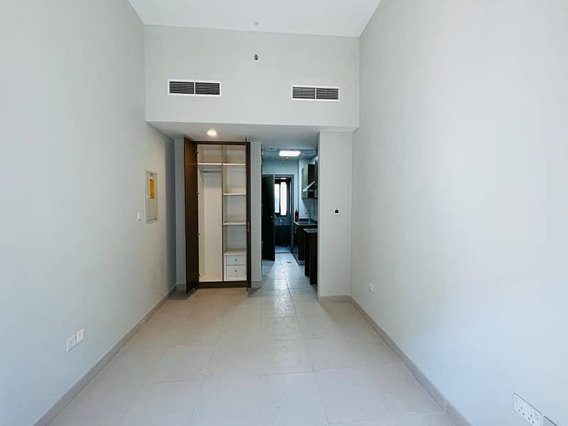 realestate photo 1