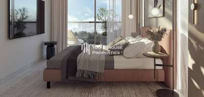 realestate photo 2