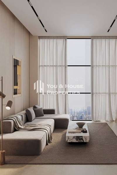 realestate photo 1