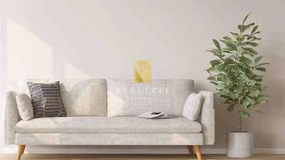 realestate photo 1
