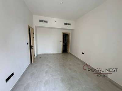 realestate photo 3