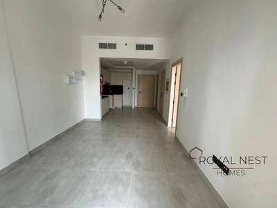 realestate photo 2