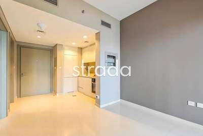 realestate photo 3