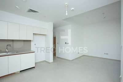 realestate photo 3