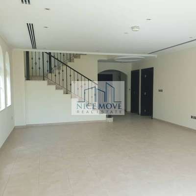 realestate photo 3