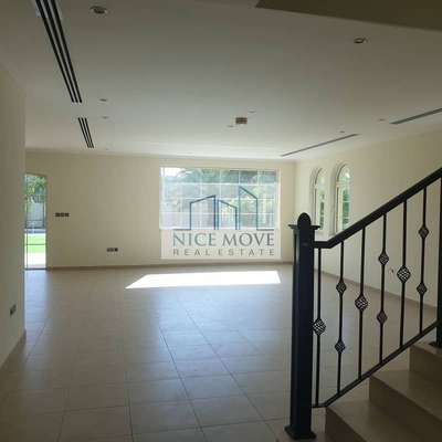 realestate photo 2