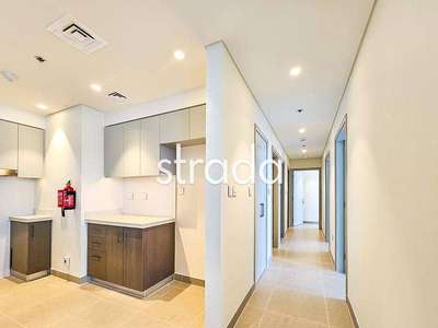 realestate photo 2