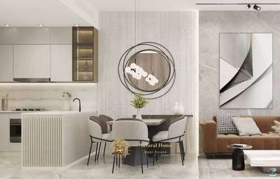 realestate photo 3