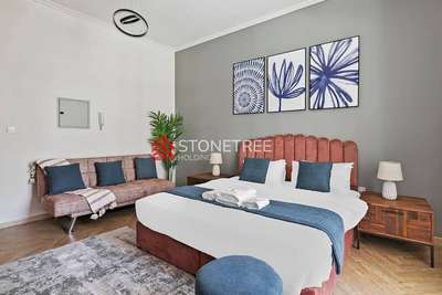 realestate photo 1