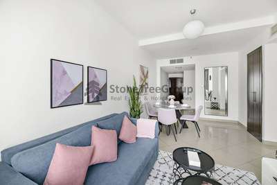 realestate photo 2