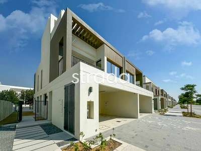 realestate photo 3