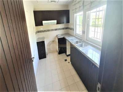 realestate photo 2