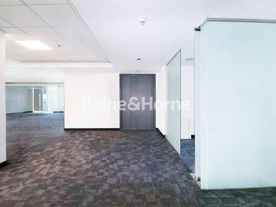 realestate photo 2