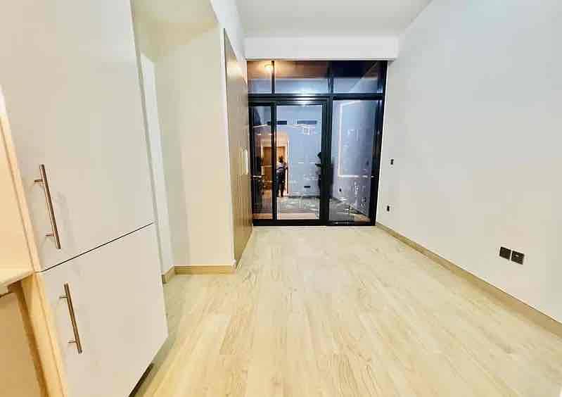 realestate photo 1