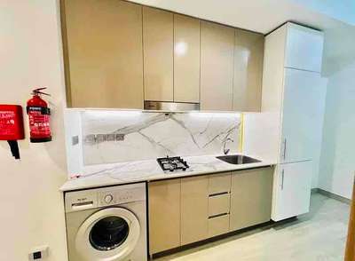 realestate photo 1