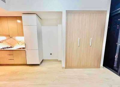 realestate photo 2