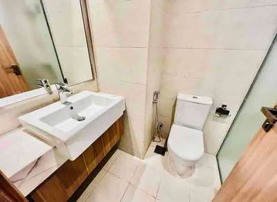 realestate photo 3