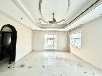 realestate photo 1