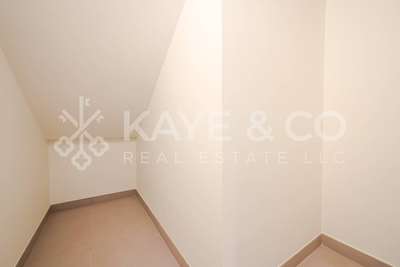 realestate photo 3