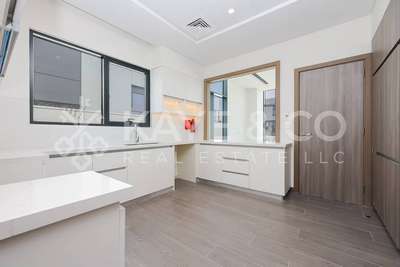 realestate photo 2