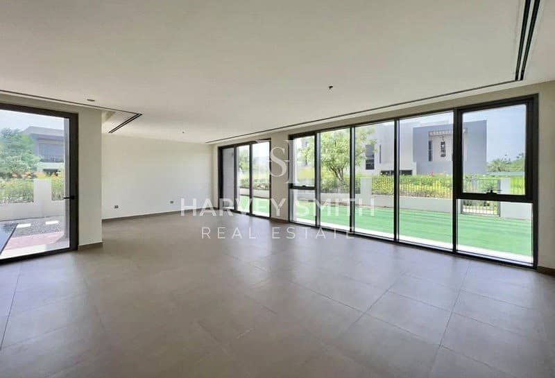 realestate photo 1