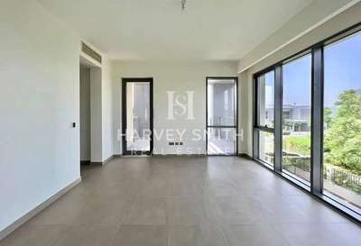 realestate photo 1