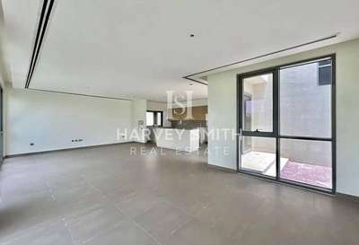 realestate photo 3