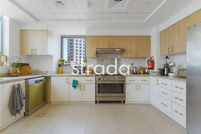 realestate photo 1