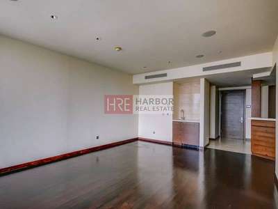 realestate photo 3