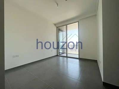 realestate photo 2