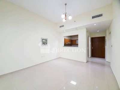 realestate photo 2