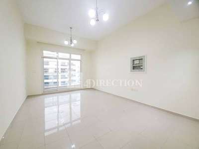 realestate photo 3