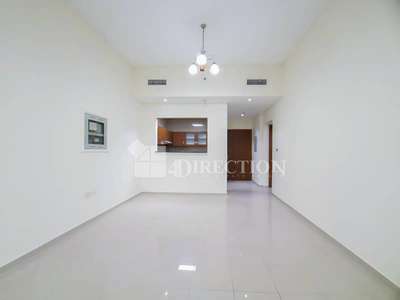 realestate photo 1