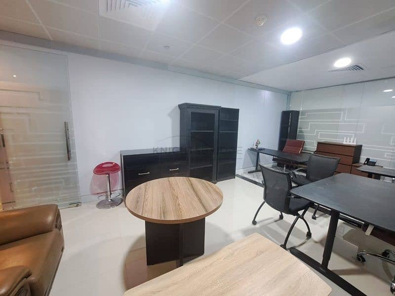 realestate photo 1