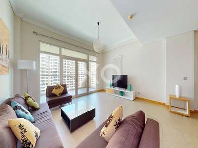 realestate photo 3