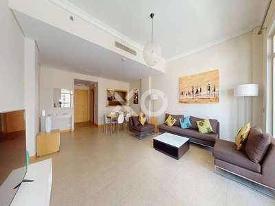 realestate photo 1