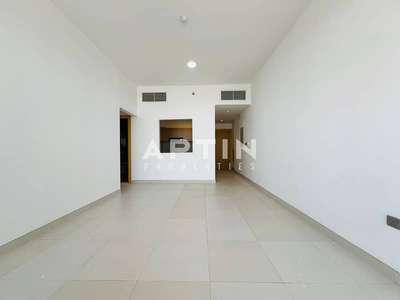 realestate photo 2