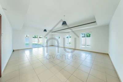 realestate photo 2