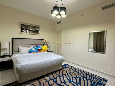 realestate photo 1