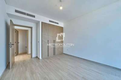 realestate photo 3