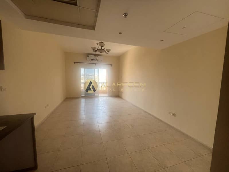 realestate photo 1