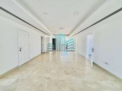 realestate photo 1