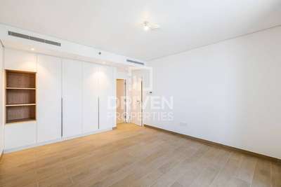 realestate photo 3