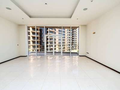 realestate photo 1