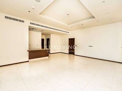 realestate photo 3