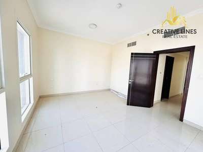 realestate photo 1