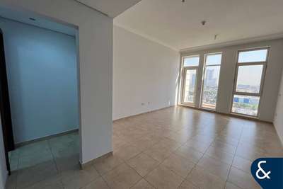 realestate photo 1